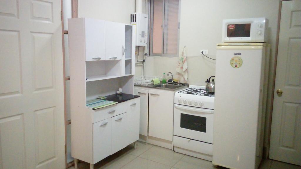 אריקה Apart Maxi מראה חיצוני תמונה